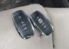 5LMJJ2LT1KEL25094: 41258495
