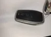 2G1145S3XG9196292: 41260401