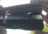 2G1145S3XG9196292: 41260401