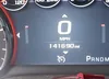 1GT120E8XFF188285: 41261563