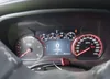 1GT120E8XFF188285: 41261563