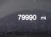 3C4NJDCB3MT594308: 41260655