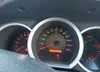 5TELU42N55Z138500: 41260861