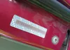 5TELU42N55Z138500: 41260861