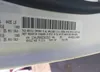 1C4NJPBA5ED812315: 41264770