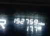 1N4AL3AP0DN438198: 41267612