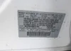 3N1CP5CV4ML517584: 41268006