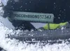 1C3CCBBB9DN592347: 41268907