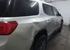 1GKKNULS2KZ226395: 41269914