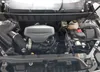 1GKKNULS2KZ226395: 41269914