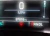 1GKKNULS2KZ226395: 41269914