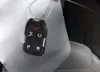 1GKKNULS2KZ226395: 41269914