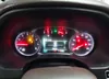 1GKKNULS2KZ226395: 41269914