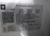 1GKKNULS2KZ226395: 41269914