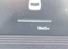 KMHRC8A37RU338485: 41271559