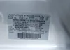 3N1CN7APXEL839072: 41272377