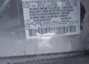3N1AB7AP3KY323375: 41273386
