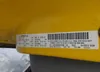 1D7HU182X8S570998: 41272862