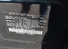 JF2SJAGC7HH571818: 41274626