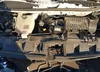 1GTW7AFG6K1368065: 41277939