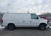 1FTNE1EW1DDA21867: 41280581