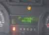 1FTNE1EW1DDA21867: 41280581
