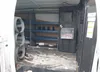 1FTNE1EW1DDA21867: 41280581