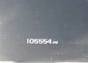 1GNSKJKCXJR134700: 41282040
