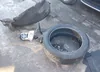 1GNSKJKCXJR134700: 41282040