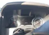 1GNSKJKCXJR134700: 41282040