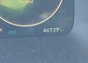 KM8R74GE0PU591229: 41283046