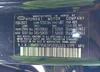 KM8R74GE0PU591229: 41283046