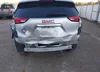 3GKALVEVXKL245833: 41283444