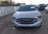 3GKALVEVXKL245833: 41283444