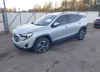 3GKALVEVXKL245833: 41283444