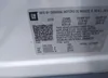 3GKALVEVXKL245833: 41283444