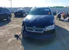 3C4PDCAB6KT868319: 41286628