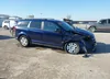 3C4PDCAB6KT868319: 41286628