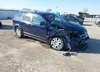 3C4PDCAB6KT868319: 41286628