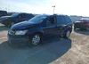 3C4PDCAB6KT868319: 41286628