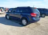 3C4PDCAB6KT868319: 41286628