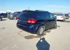 3C4PDCAB6KT868319: 41286628