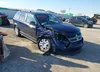 3C4PDCAB6KT868319: 41286628