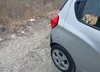 KL8CB6SA2LC413324: 41287799
