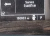 1GCHSBEA8K1221532: 41289450
