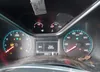 1GCHSBEA8K1221532: 41289450