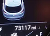 JM3TCBCY5K0332186: 41288695