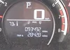 SHHFK7H43JU201879: 41291357
