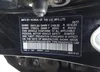 SHHFK7H43JU201879: 41291357