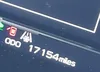 JF1ZDBE1XN9703476: 41292528